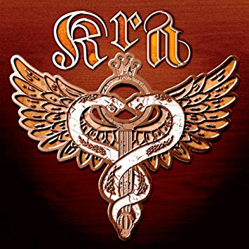 絆-キズナ- 初回限定盤  [CD + DVD]