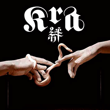 絆-キズナ- 通常盤