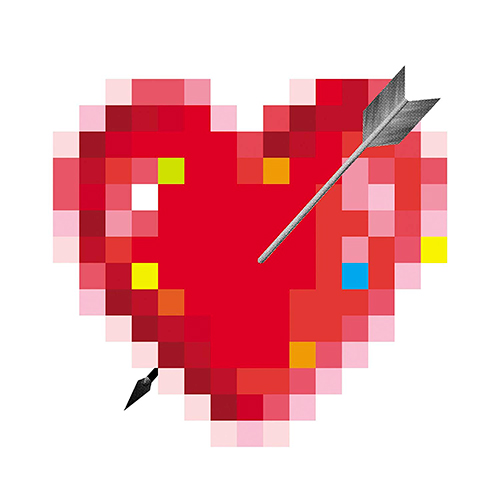 デンノヲ空想理論 初回限定盤  [CD + DVD]