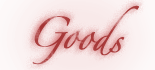 Goods